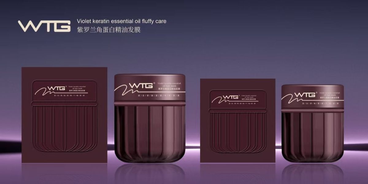 1e900c1fe56ad8fd9bc19ba7bcd5dace.jpg