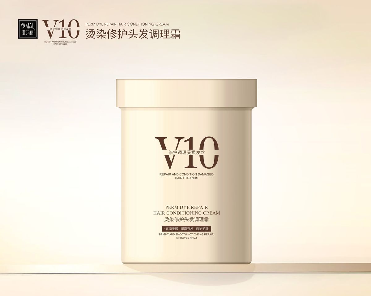 a70c7faec8bf5476fa05420d9f218fec.jpg