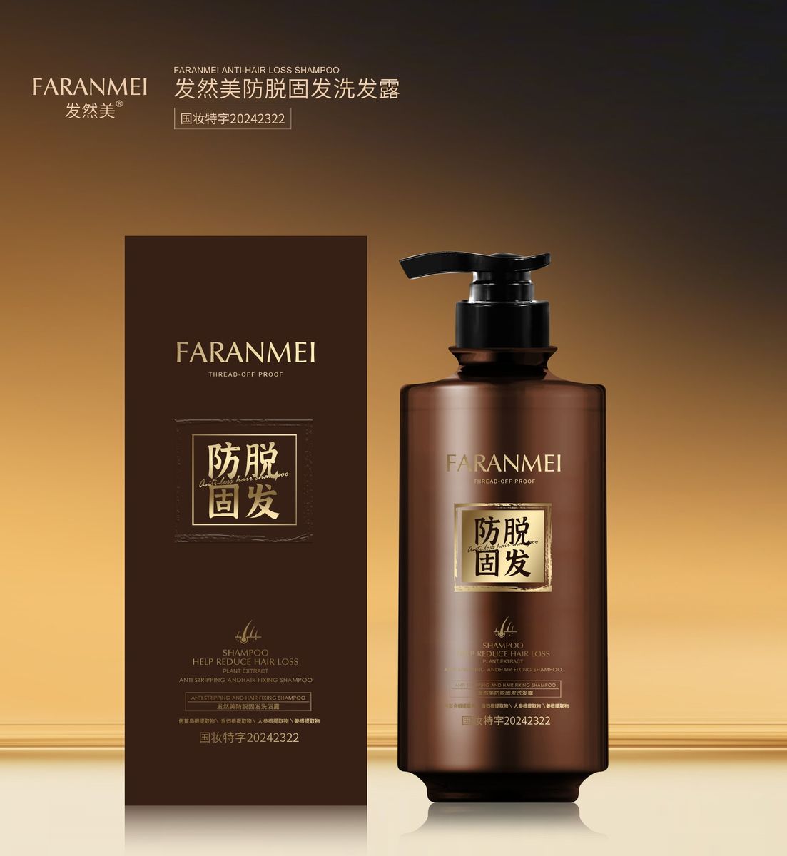 5424a17ff11cf9738927b0f8590bf713.jpg